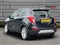 Vauxhall Mokka X Image 2