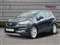 Vauxhall Mokka X Image 3