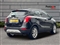 Vauxhall Mokka X Image 4
