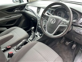 Vauxhall Mokka X Image 5