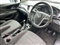 Vauxhall Mokka X Image 5