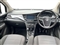 Vauxhall Mokka X Image 7