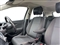 Vauxhall Mokka X Image 9