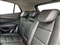 Vauxhall Mokka X Image 10