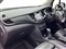 Vauxhall Mokka X Image 8
