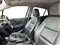 Vauxhall Mokka X Image 9