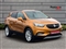 Vauxhall Mokka X Image 1