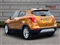 Vauxhall Mokka X Image 2