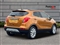 Vauxhall Mokka X Image 4