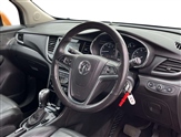 Vauxhall Mokka X Image 5