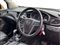 Vauxhall Mokka X Image 5