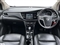 Vauxhall Mokka X Image 7