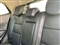 Vauxhall Mokka X Image 10