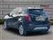 Vauxhall Mokka X Image 2