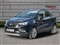 Vauxhall Mokka X Image 3