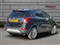 Vauxhall Mokka X Image 4