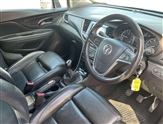 Vauxhall Mokka X Image 5