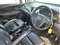 Vauxhall Mokka X Image 5
