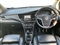 Vauxhall Mokka X Image 7