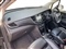 Vauxhall Mokka X Image 8