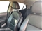 Vauxhall Mokka X Image 9
