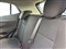 Vauxhall Mokka X Image 10