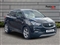 Vauxhall Mokka X Image 1