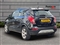 Vauxhall Mokka X Image 2