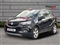 Vauxhall Mokka X Image 3