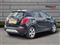 Vauxhall Mokka X Image 4