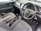Vauxhall Mokka X Image 5