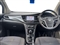 Vauxhall Mokka X Image 7