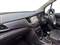Vauxhall Mokka X Image 8