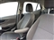 Vauxhall Mokka X Image 9