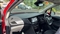 Vauxhall Mokka X Image 10