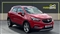 Vauxhall Mokka X Image 1