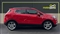 Vauxhall Mokka X Image 2