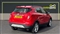 Vauxhall Mokka X Image 3