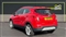 Vauxhall Mokka X Image 5