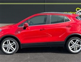 Vauxhall Mokka X Image 6