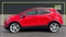 Vauxhall Mokka X Image 6