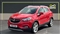 Vauxhall Mokka X Image 7