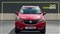 Vauxhall Mokka X Image 8