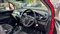 Vauxhall Mokka X Image 9