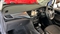 Vauxhall Mokka X Image 10