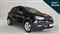 Vauxhall Mokka X Image 1