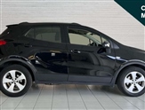 Vauxhall Mokka X Image 2
