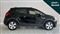 Vauxhall Mokka X Image 2