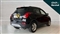 Vauxhall Mokka X Image 3