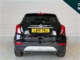 Vauxhall Mokka X Image 4
